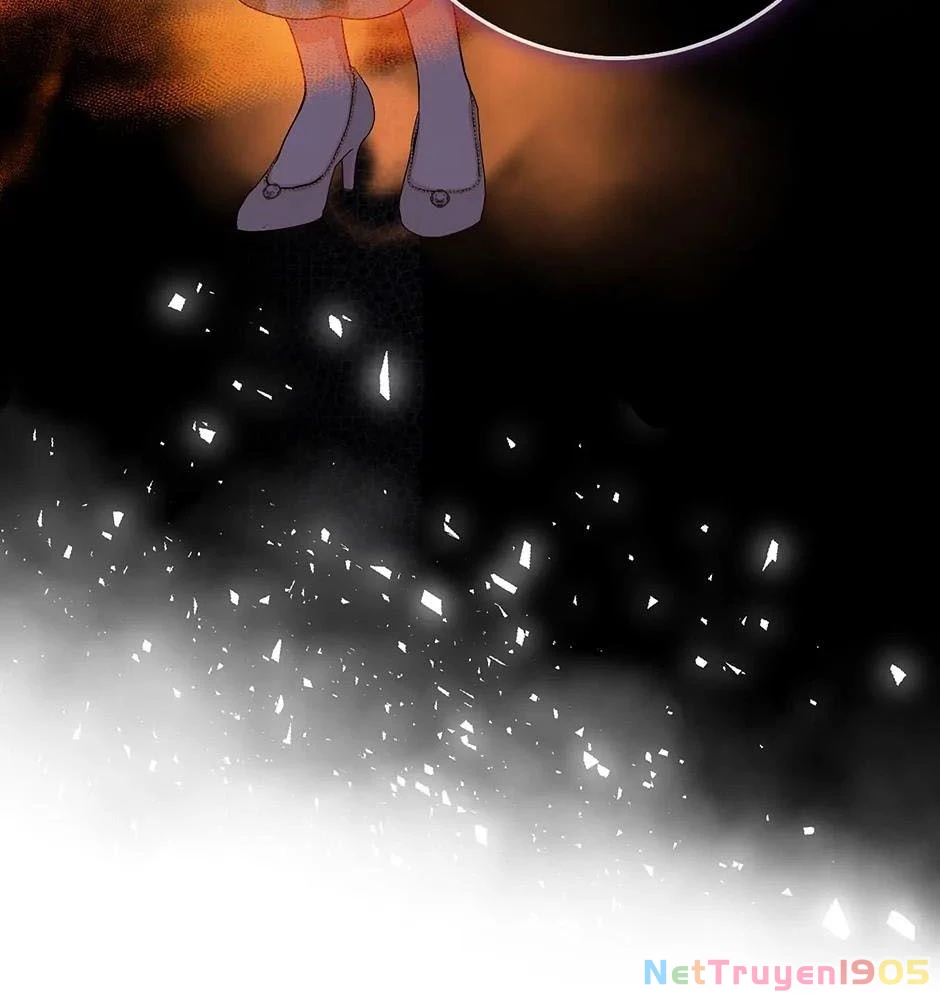 Tôi Đã Diễn Tròn Vai Một Đứa Con Gái Nuôi Chapter 48 - 130