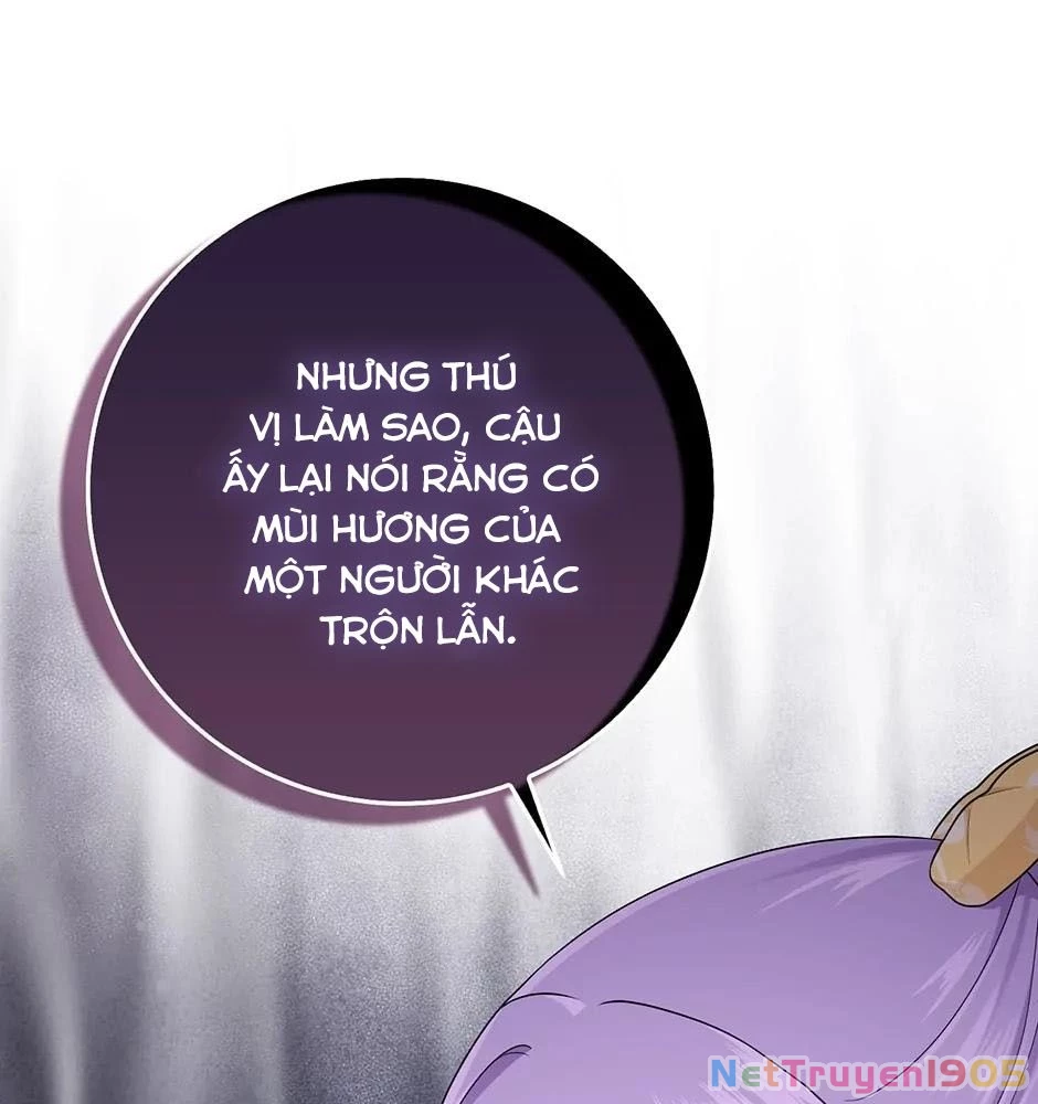 Tôi Đã Diễn Tròn Vai Một Đứa Con Gái Nuôi Chapter 48 - 131