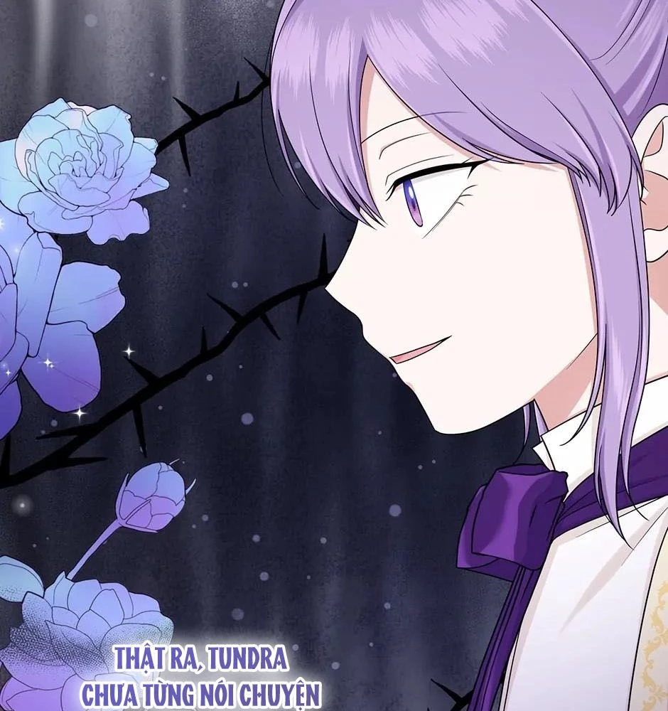 Tôi Đã Diễn Tròn Vai Một Đứa Con Gái Nuôi Chapter 48 - 132