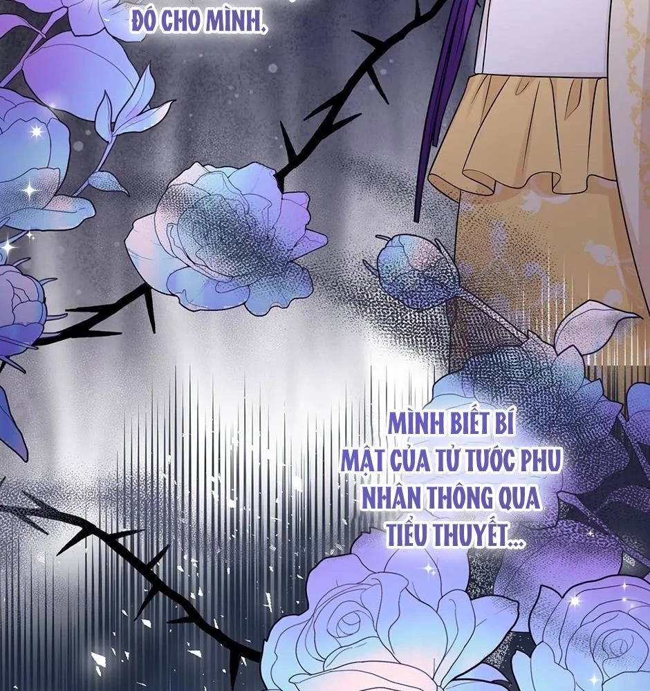 Tôi Đã Diễn Tròn Vai Một Đứa Con Gái Nuôi Chapter 48 - 133