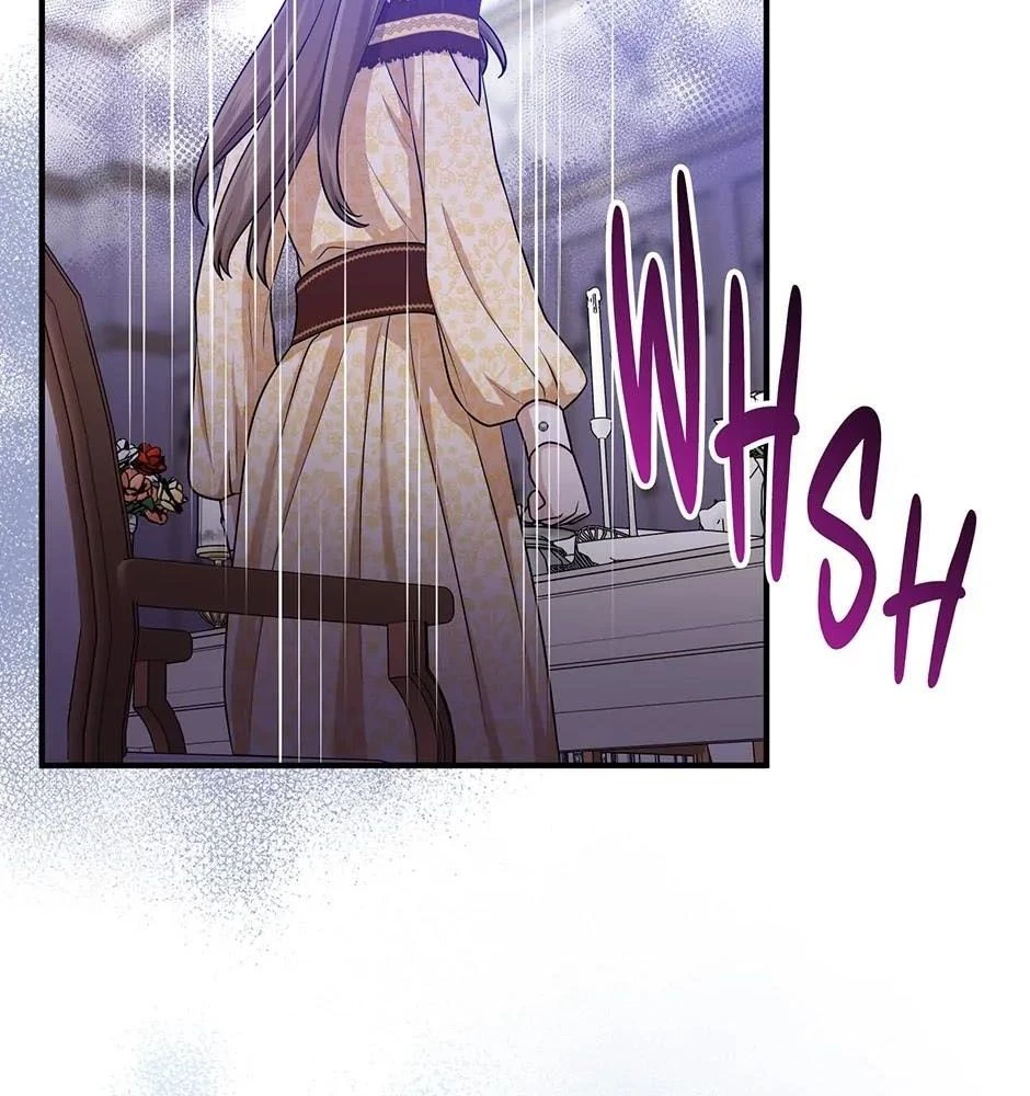 Tôi Đã Diễn Tròn Vai Một Đứa Con Gái Nuôi Chapter 48 - 136