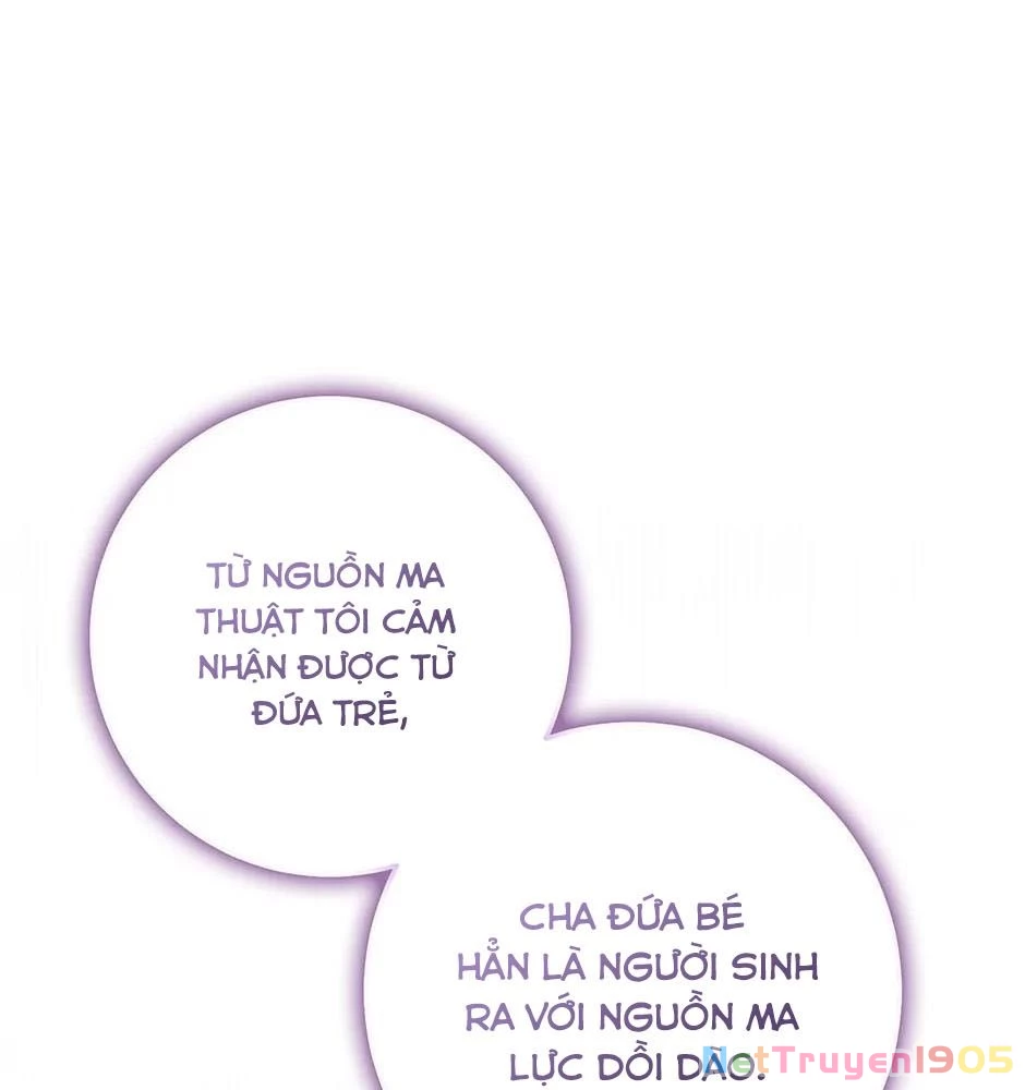 Tôi Đã Diễn Tròn Vai Một Đứa Con Gái Nuôi Chapter 48 - 139