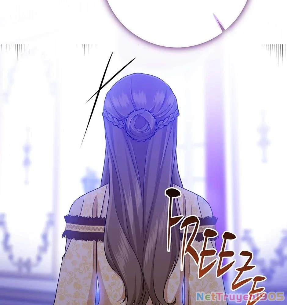 Tôi Đã Diễn Tròn Vai Một Đứa Con Gái Nuôi Chapter 48 - 140