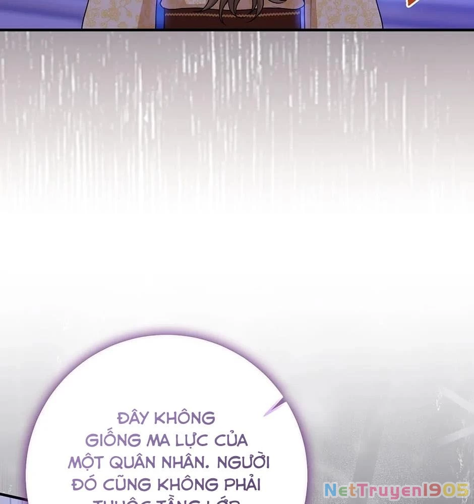 Tôi Đã Diễn Tròn Vai Một Đứa Con Gái Nuôi Chapter 48 - 141