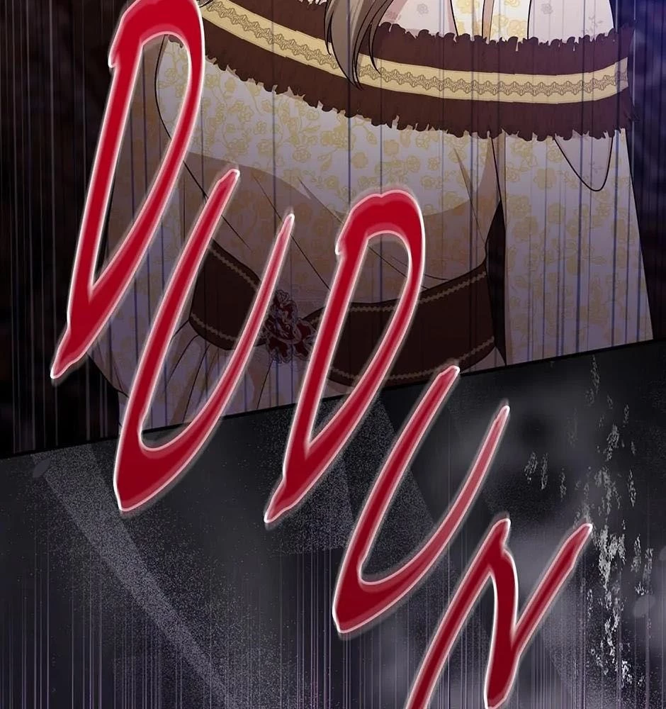 Tôi Đã Diễn Tròn Vai Một Đứa Con Gái Nuôi Chapter 48 - 143