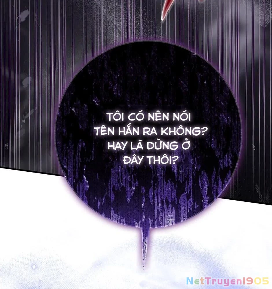 Tôi Đã Diễn Tròn Vai Một Đứa Con Gái Nuôi Chapter 48 - 144