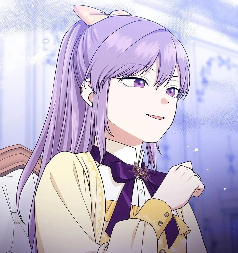 Tôi Đã Diễn Tròn Vai Một Đứa Con Gái Nuôi Chapter 48 - 145