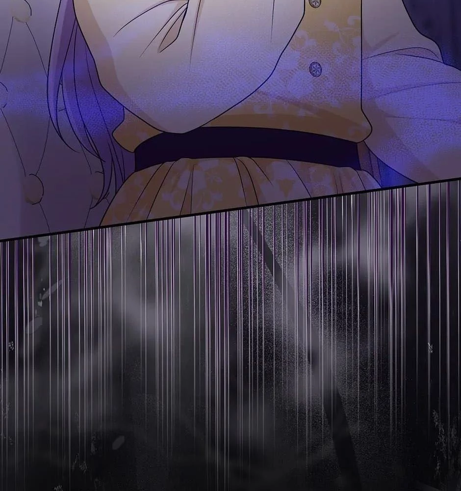 Tôi Đã Diễn Tròn Vai Một Đứa Con Gái Nuôi Chapter 48 - 146