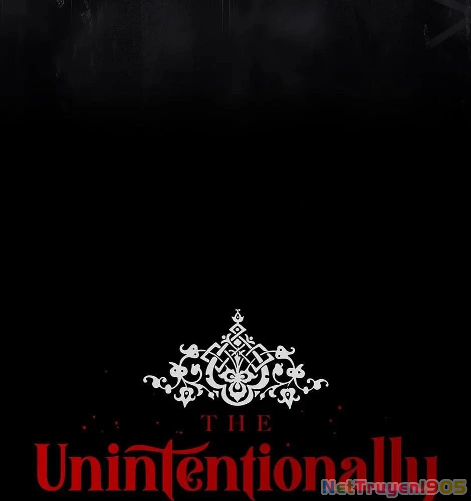 Tôi Đã Diễn Tròn Vai Một Đứa Con Gái Nuôi Chapter 48 - 147