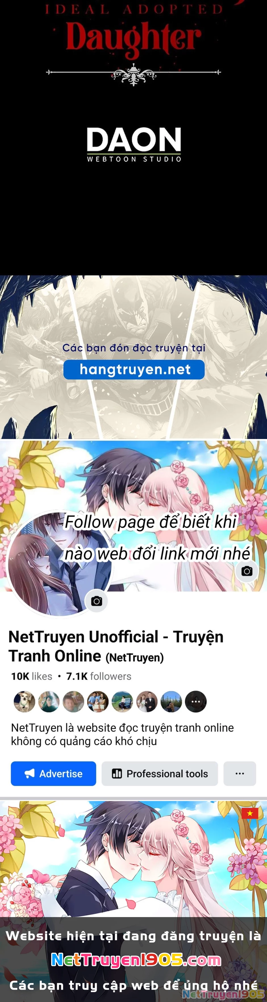 Tôi Đã Diễn Tròn Vai Một Đứa Con Gái Nuôi Chapter 48 - 148