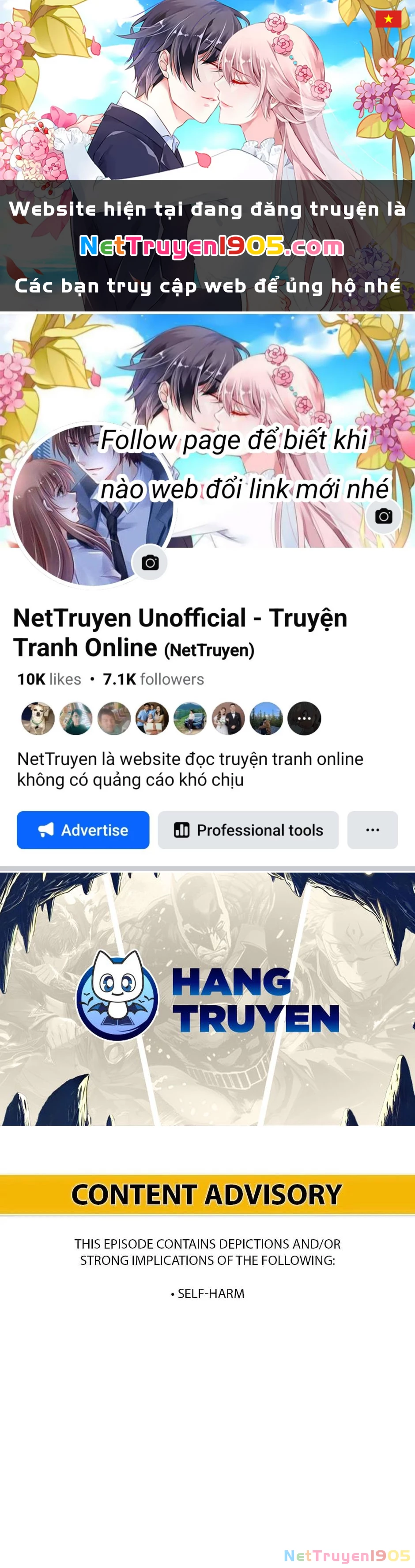 Tôi Đã Diễn Tròn Vai Một Đứa Con Gái Nuôi Chapter 49 - 1