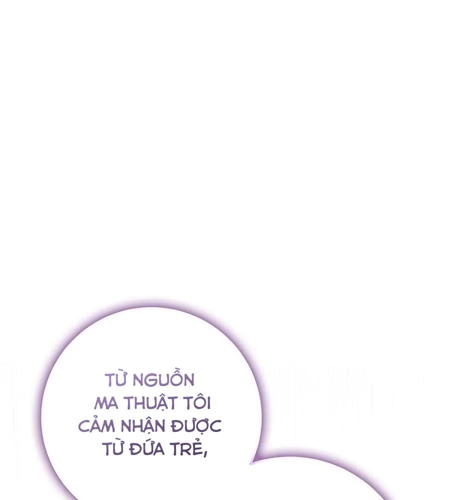 Tôi Đã Diễn Tròn Vai Một Đứa Con Gái Nuôi Chapter 49 - 2