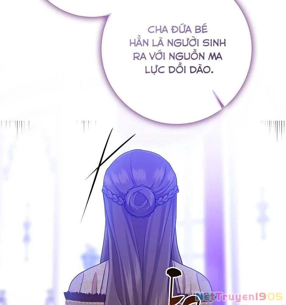 Tôi Đã Diễn Tròn Vai Một Đứa Con Gái Nuôi Chapter 49 - 3