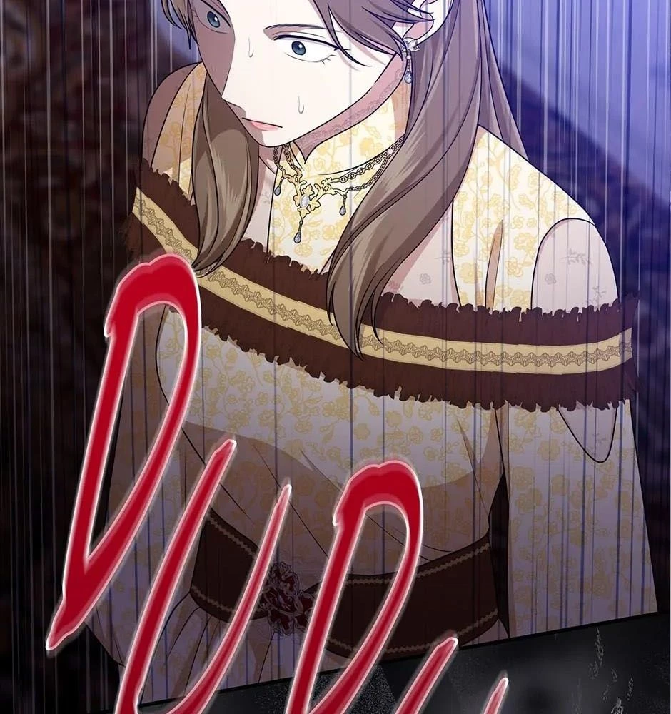 Tôi Đã Diễn Tròn Vai Một Đứa Con Gái Nuôi Chapter 49 - 6