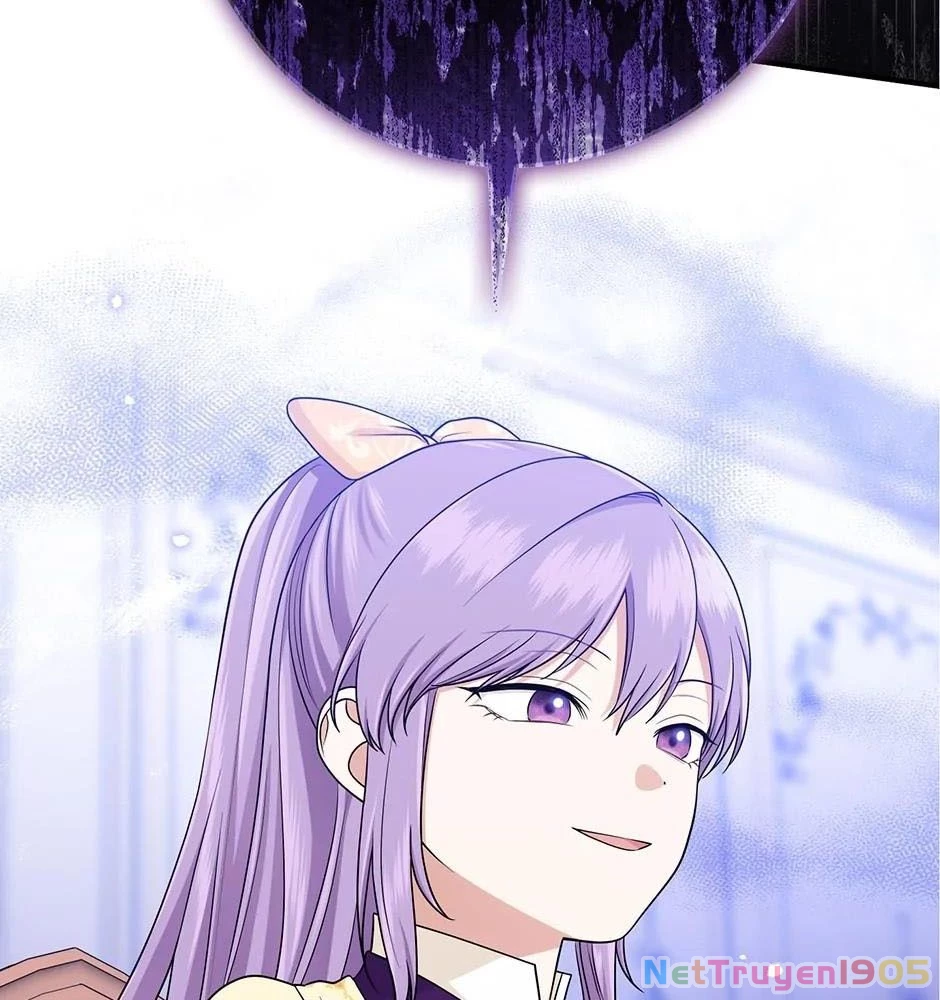 Tôi Đã Diễn Tròn Vai Một Đứa Con Gái Nuôi Chapter 49 - 8