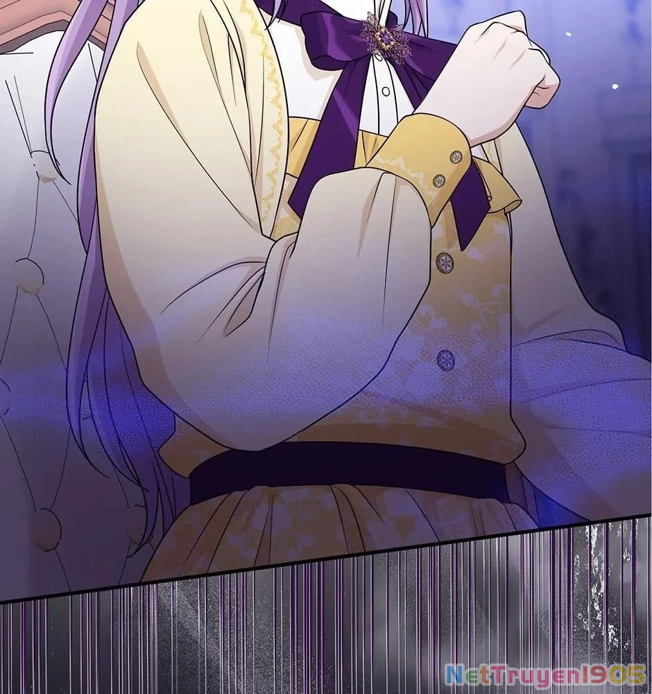Tôi Đã Diễn Tròn Vai Một Đứa Con Gái Nuôi Chapter 49 - 9