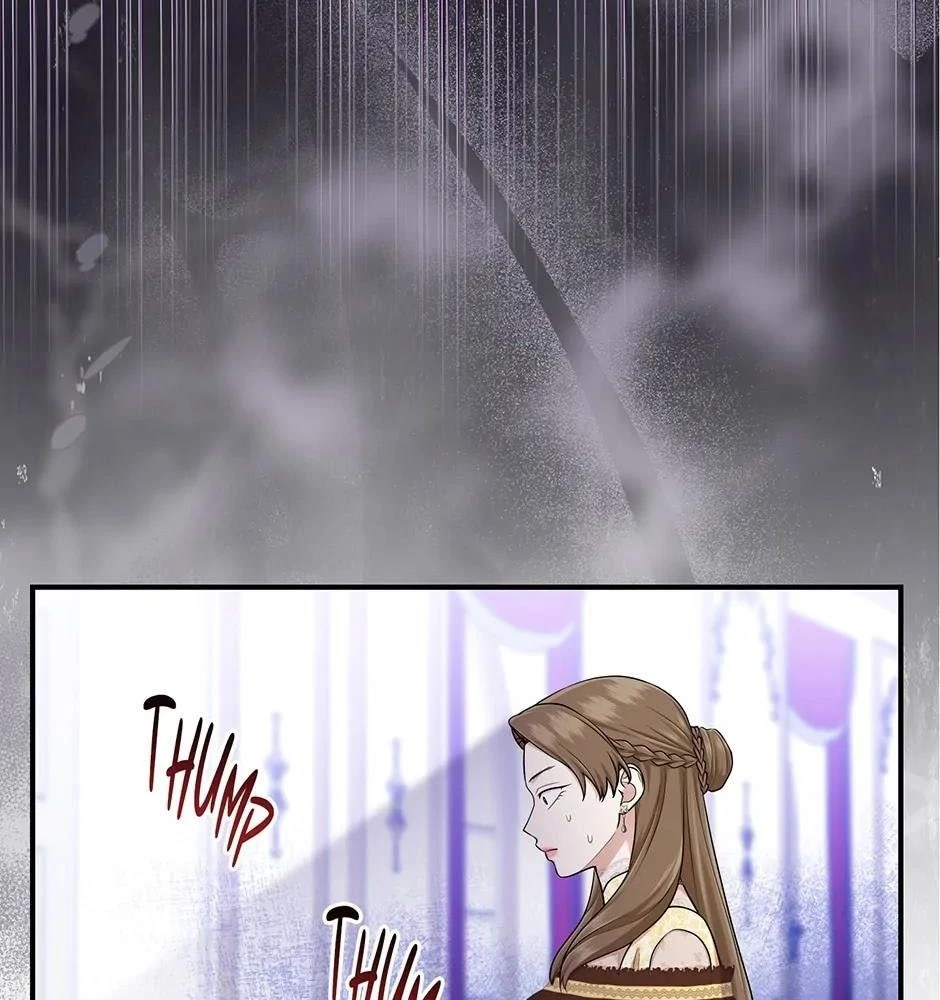 Tôi Đã Diễn Tròn Vai Một Đứa Con Gái Nuôi Chapter 49 - 10