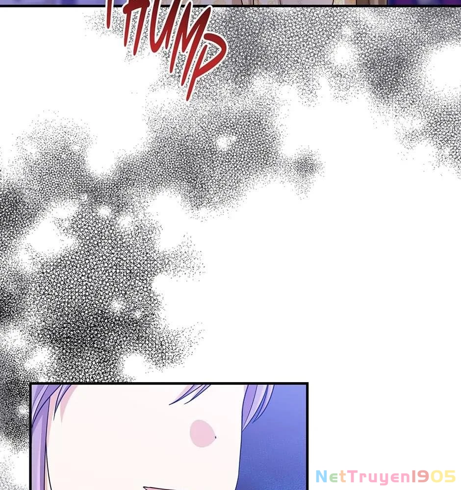 Tôi Đã Diễn Tròn Vai Một Đứa Con Gái Nuôi Chapter 49 - 13