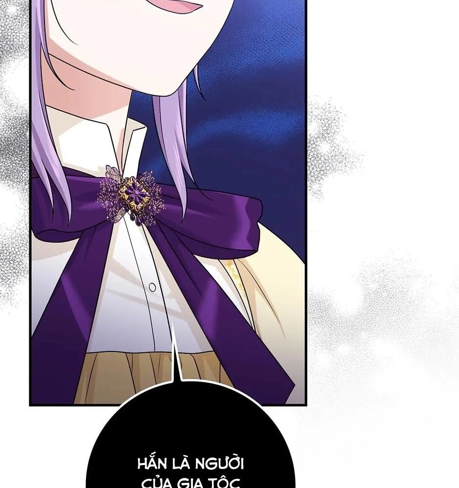 Tôi Đã Diễn Tròn Vai Một Đứa Con Gái Nuôi Chapter 49 - 14