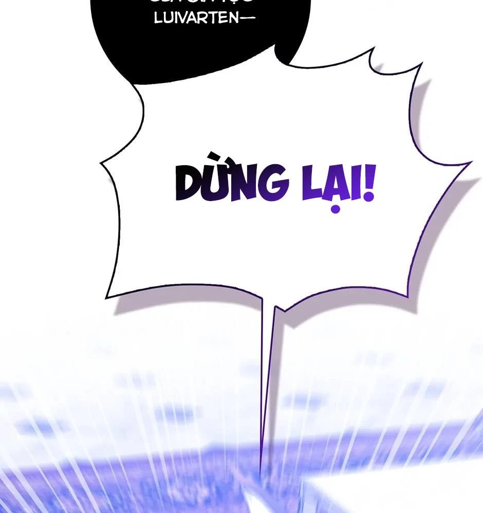 Tôi Đã Diễn Tròn Vai Một Đứa Con Gái Nuôi Chapter 49 - 15