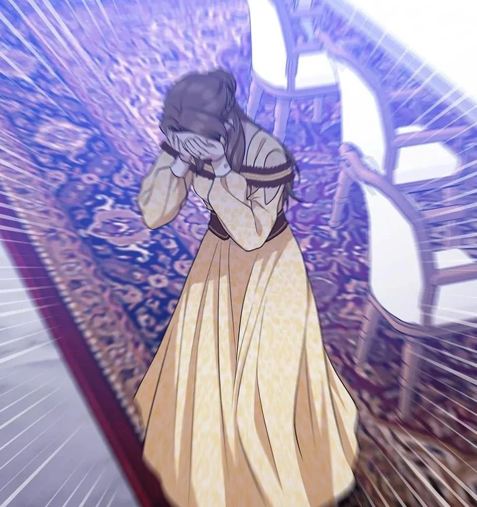 Tôi Đã Diễn Tròn Vai Một Đứa Con Gái Nuôi Chapter 49 - 16