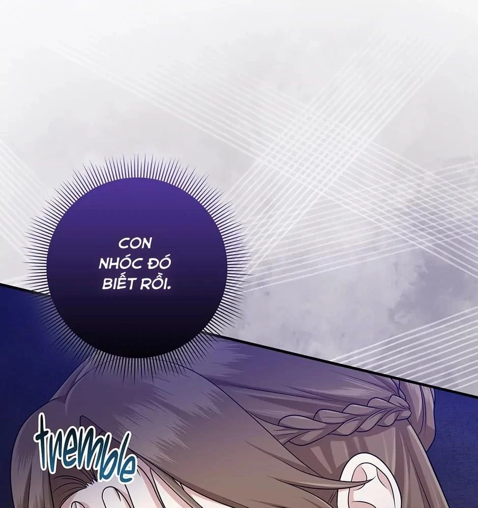 Tôi Đã Diễn Tròn Vai Một Đứa Con Gái Nuôi Chapter 49 - 18