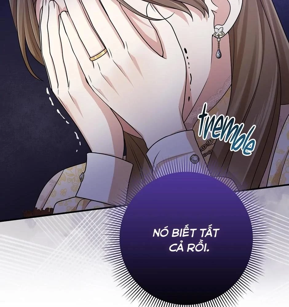 Tôi Đã Diễn Tròn Vai Một Đứa Con Gái Nuôi Chapter 49 - 19