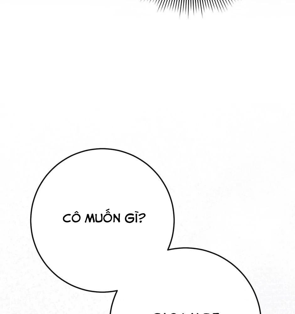 Tôi Đã Diễn Tròn Vai Một Đứa Con Gái Nuôi Chapter 49 - 20