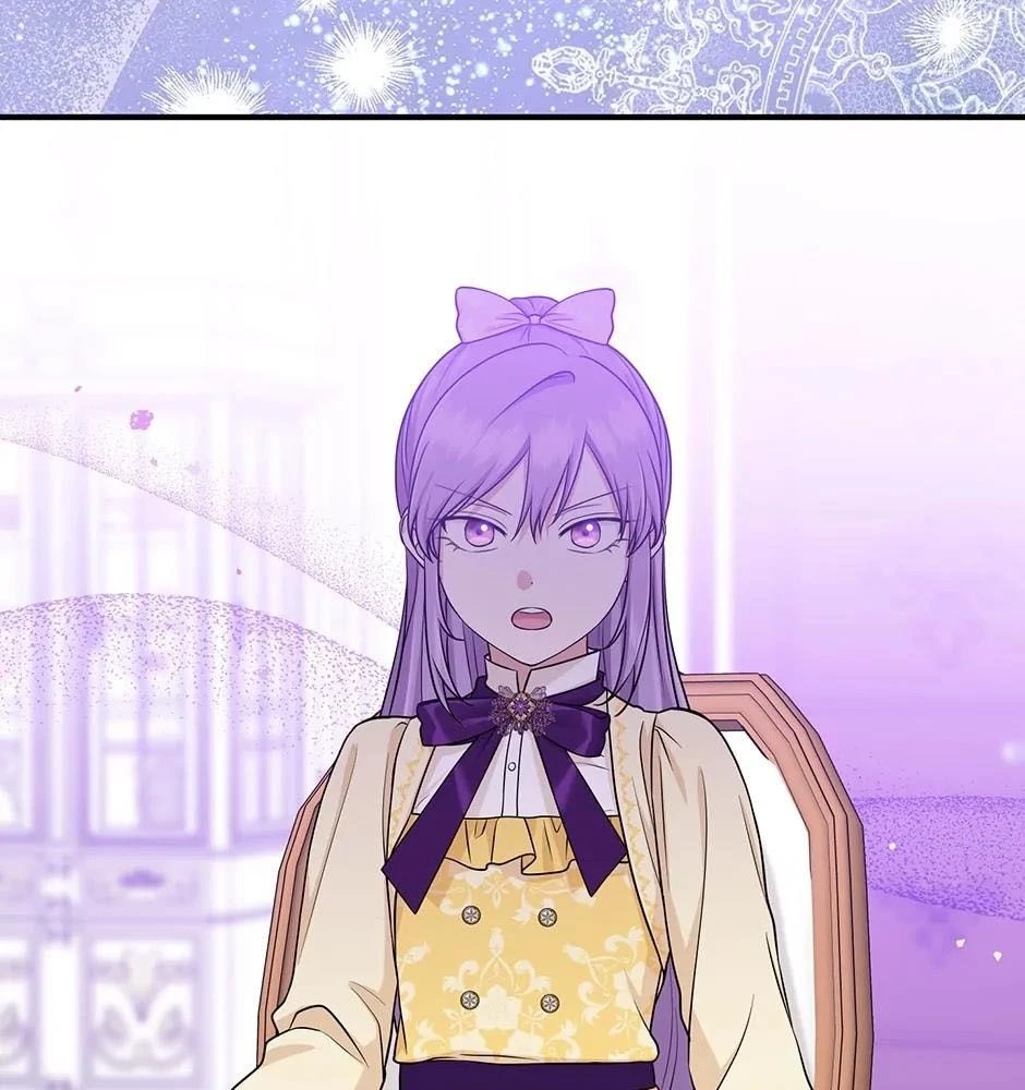 Tôi Đã Diễn Tròn Vai Một Đứa Con Gái Nuôi Chapter 49 - 25