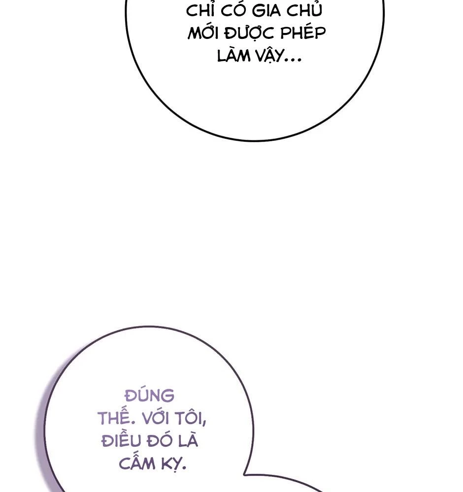 Tôi Đã Diễn Tròn Vai Một Đứa Con Gái Nuôi Chapter 49 - 29