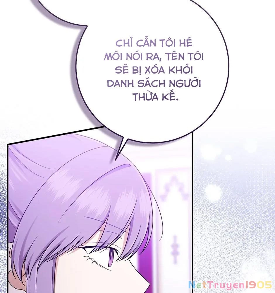 Tôi Đã Diễn Tròn Vai Một Đứa Con Gái Nuôi Chapter 49 - 30