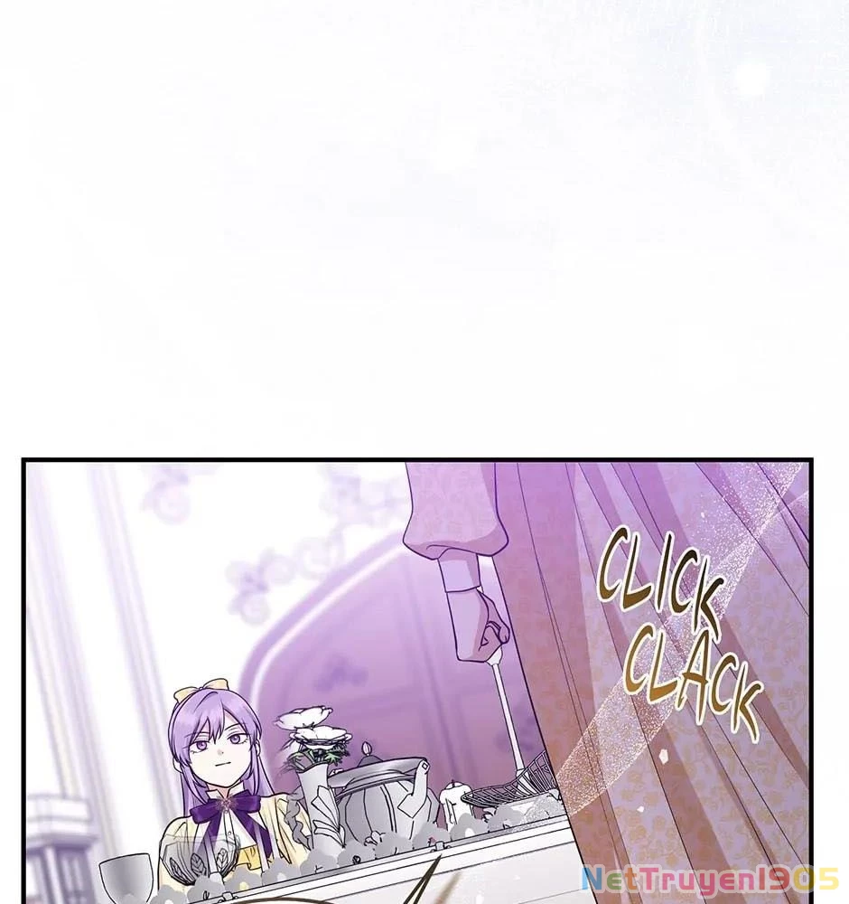 Tôi Đã Diễn Tròn Vai Một Đứa Con Gái Nuôi Chapter 49 - 34