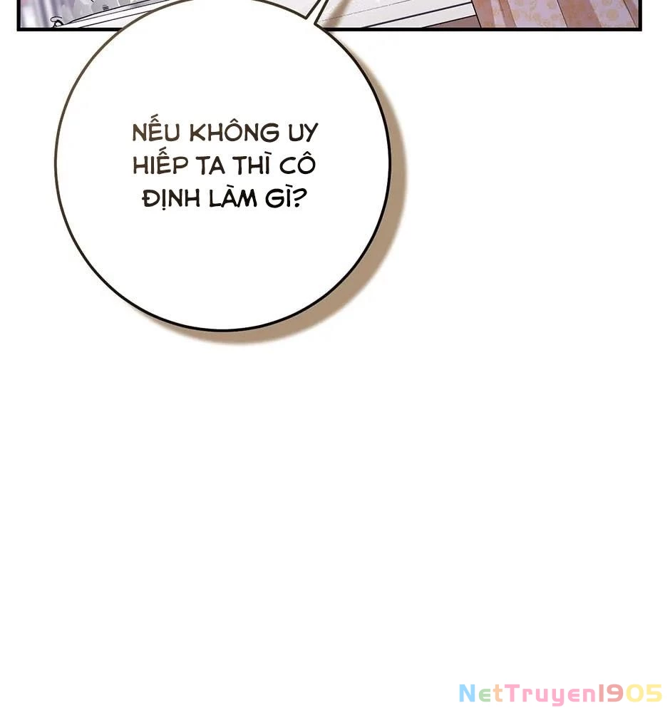Tôi Đã Diễn Tròn Vai Một Đứa Con Gái Nuôi Chapter 49 - 35