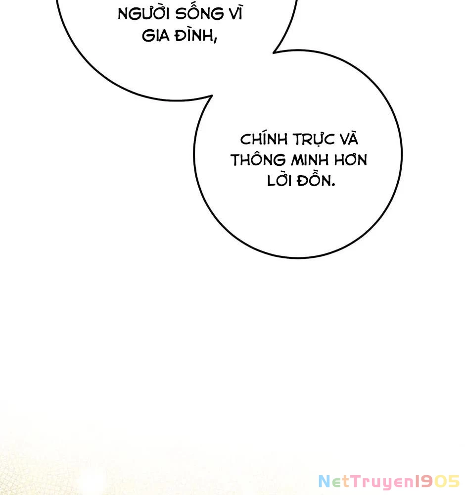 Tôi Đã Diễn Tròn Vai Một Đứa Con Gái Nuôi Chapter 49 - 37