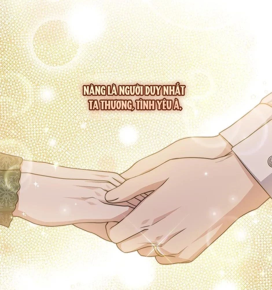 Tôi Đã Diễn Tròn Vai Một Đứa Con Gái Nuôi Chapter 49 - 38