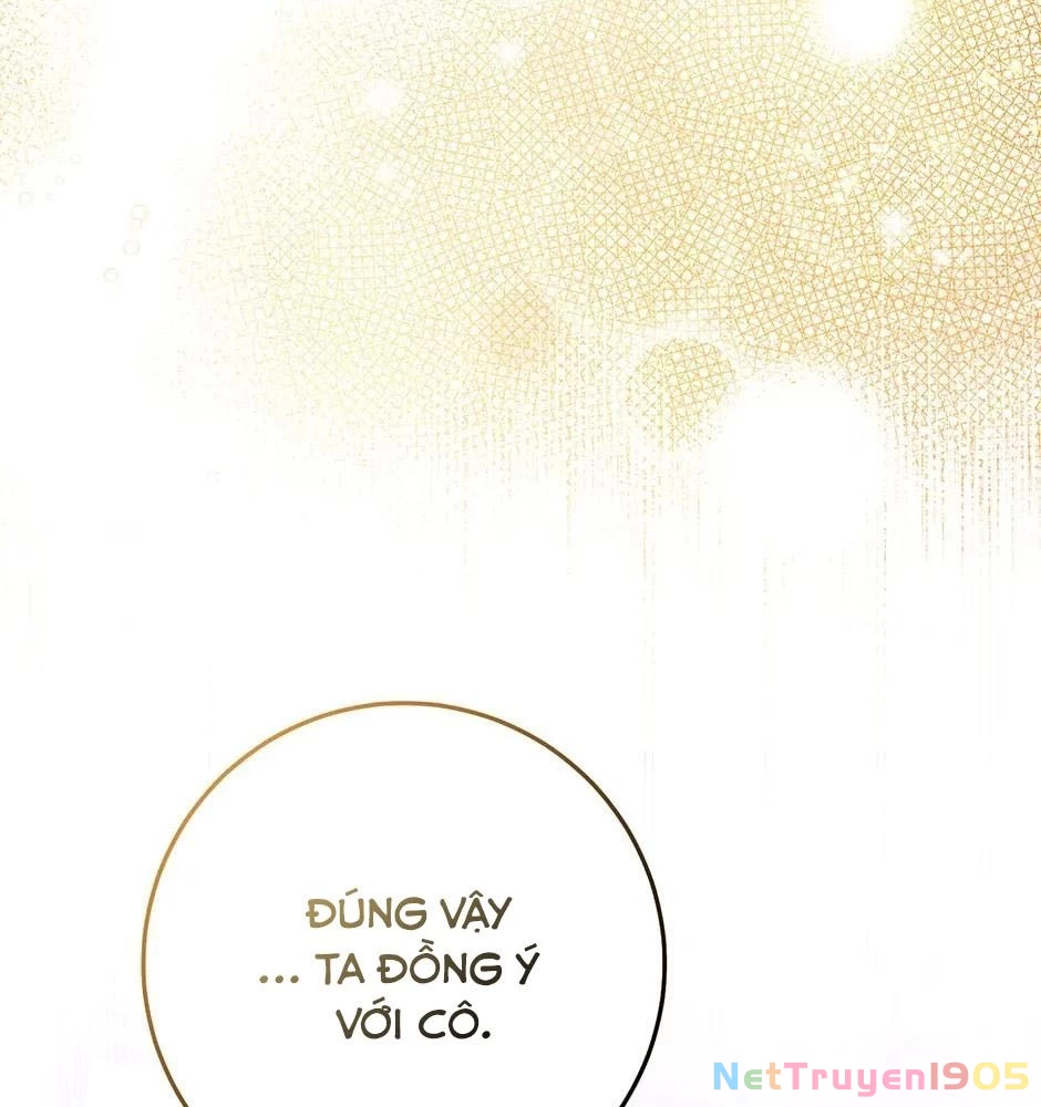 Tôi Đã Diễn Tròn Vai Một Đứa Con Gái Nuôi Chapter 49 - 39