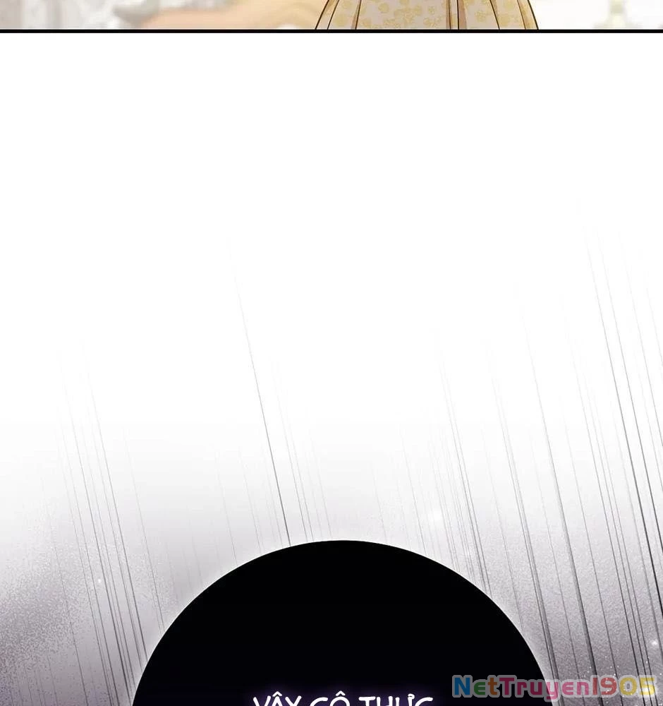 Tôi Đã Diễn Tròn Vai Một Đứa Con Gái Nuôi Chapter 49 - 41