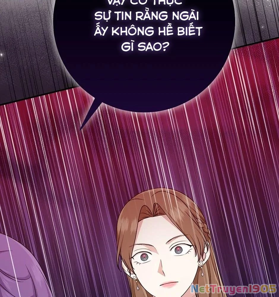 Tôi Đã Diễn Tròn Vai Một Đứa Con Gái Nuôi Chapter 49 - 42