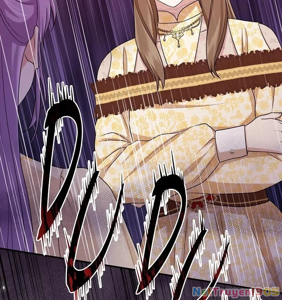 Tôi Đã Diễn Tròn Vai Một Đứa Con Gái Nuôi Chapter 49 - 43