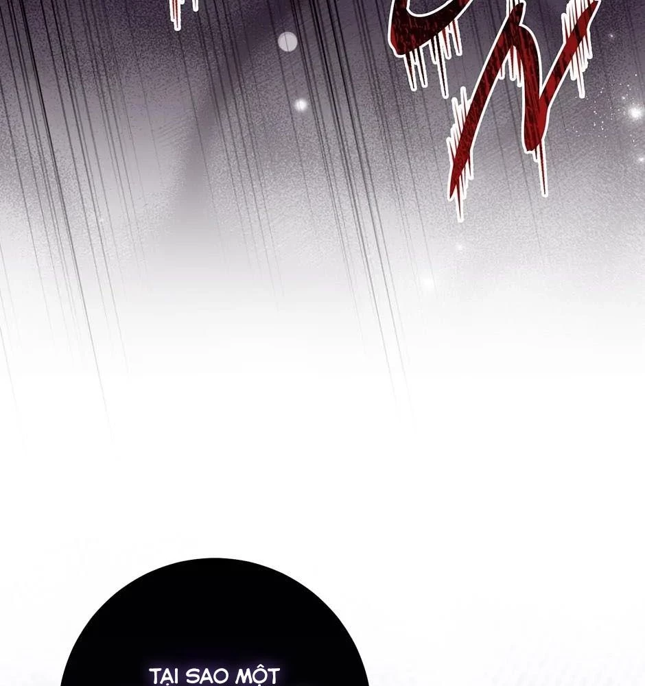 Tôi Đã Diễn Tròn Vai Một Đứa Con Gái Nuôi Chapter 49 - 44