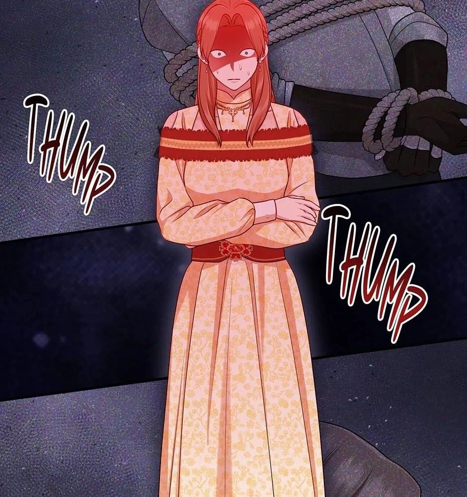 Tôi Đã Diễn Tròn Vai Một Đứa Con Gái Nuôi Chapter 49 - 46