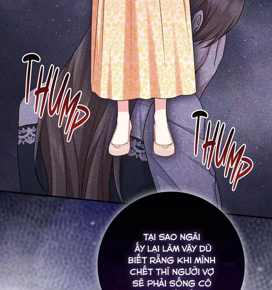 Tôi Đã Diễn Tròn Vai Một Đứa Con Gái Nuôi Chapter 49 - 47