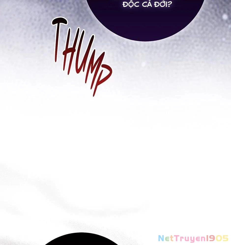 Tôi Đã Diễn Tròn Vai Một Đứa Con Gái Nuôi Chapter 49 - 48