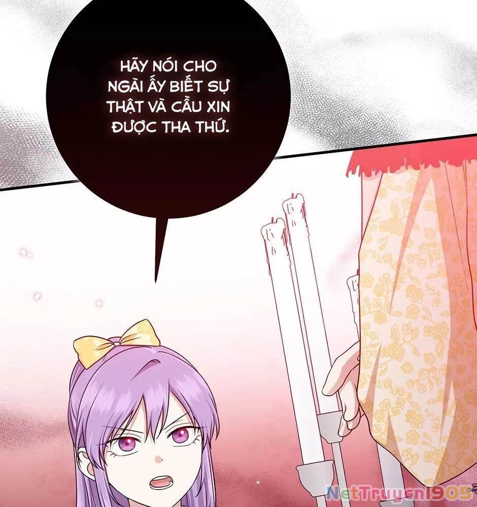 Tôi Đã Diễn Tròn Vai Một Đứa Con Gái Nuôi Chapter 49 - 49