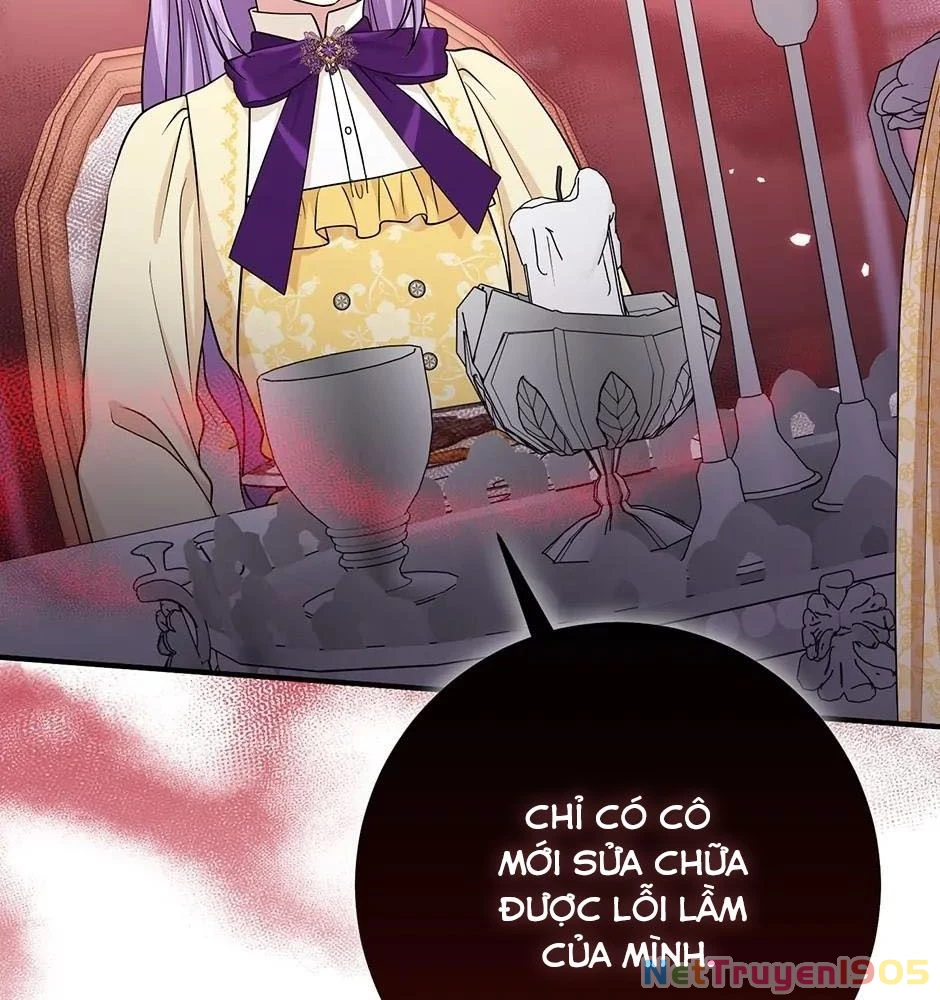 Tôi Đã Diễn Tròn Vai Một Đứa Con Gái Nuôi Chapter 49 - 50