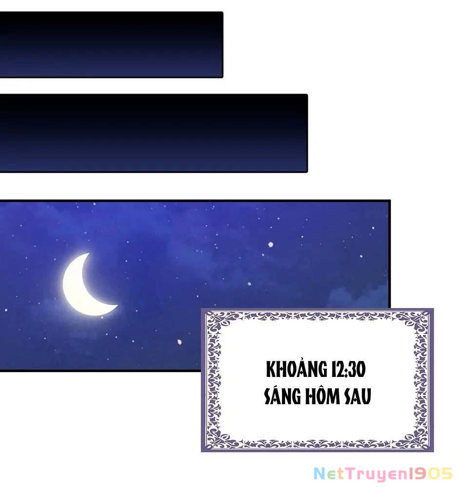 Tôi Đã Diễn Tròn Vai Một Đứa Con Gái Nuôi Chapter 49 - 53