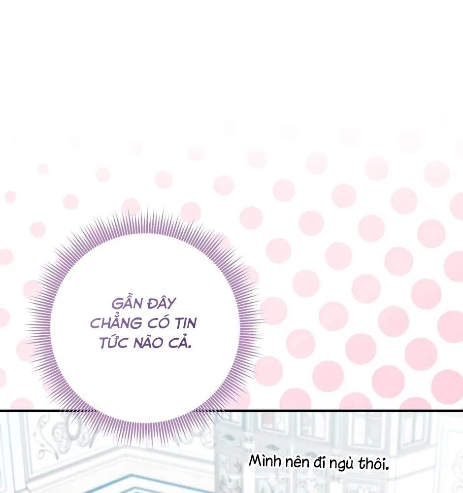 Tôi Đã Diễn Tròn Vai Một Đứa Con Gái Nuôi Chapter 49 - 54