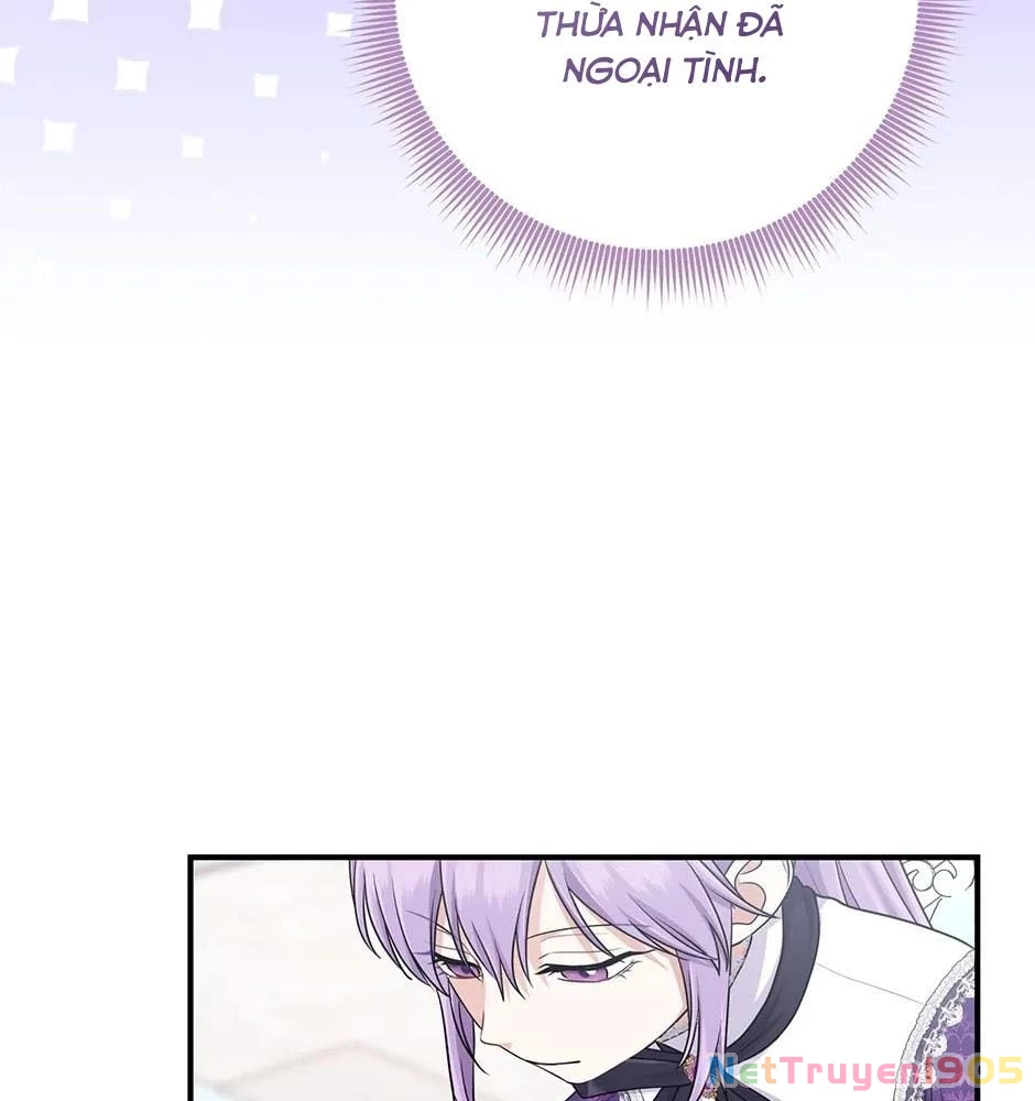 Tôi Đã Diễn Tròn Vai Một Đứa Con Gái Nuôi Chapter 49 - 56