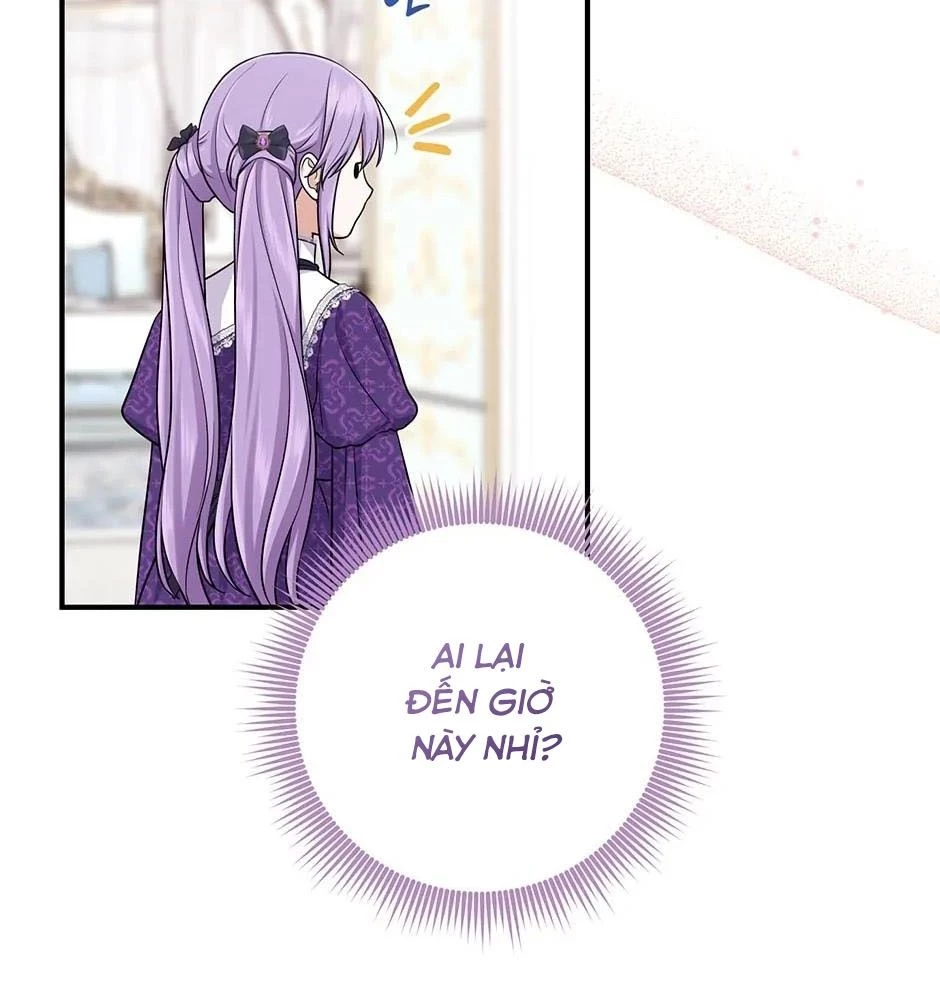 Tôi Đã Diễn Tròn Vai Một Đứa Con Gái Nuôi Chapter 49 - 60