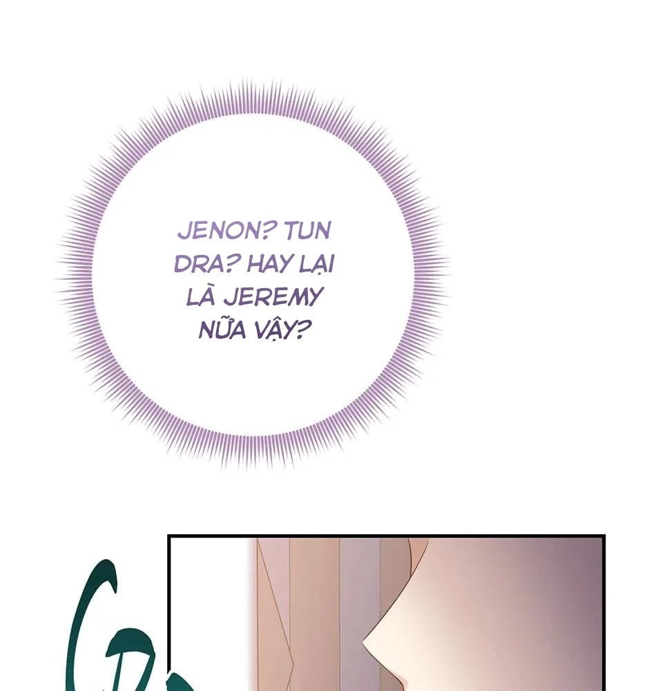 Tôi Đã Diễn Tròn Vai Một Đứa Con Gái Nuôi Chapter 49 - 61